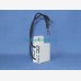 Siemens 3TX7462-3D
